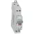 Legrand 406438 DX3-I terheléskapcsoló 2P 32A jelzőlámpával ( Legrand 406438 )