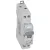 Legrand 406439 DX3-I terheléskapcsoló 2P 40A jelzőlámpával ( Legrand 406439 )