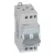 Legrand 406457 DX3-I terheléskapcsoló 3P 20A ( Legrand 406457 )