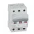 Legrand 406470 DX3-I terheléskapcsoló 3P 125A ( Legrand 406470 )