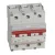 Legrand 406538 DX3-IS terheléskapcsoló 3P 100A ( Legrand 406538 )