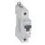 Legrand 407430 DX3 Kismegszakító. 1P, 10A, B karakterisztika, 6kA
