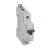 Legrand 407431 DX3 Kismegszakító. 1P, 13A, B karakterisztika, 6kA