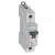 Legrand 407438 DX3 Kismegszakító. 1P, 63A, B karakterisztika, 6kA
