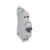 Legrand 407473 DX3 kismegszakító 1P+N B10 6000A/10kA ( Legrand 407473 )