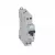 Legrand 407476 DX3 kismegszakító 1P+N B20 6000A/10kA ( Legrand 407476 )