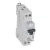 Legrand 407479 DX3 kismegszakító 1P+N B40 6000A/10kA ( Legrand 407479 )