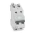 Legrand 407515 DX3 Kismegszakító. 2P, 63A, B karakterisztika, 6kA