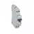 Legrand 407734 DX3 kismegszakító 1P+N C1 6000A/10kA ( Legrand 407734 )