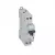 Legrand 407736 DX3 kismegszakító 1P+N C3 6000A/10kA ( Legrand 407736 )