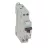 Legrand 407746 DX3 kismegszakító 1P+N C40 6000A/10kA ( Legrand 407746 )