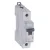 Legrand 407963 DX3 Kismegszakító. 1P, 1A, D karakterisztika, 6kA