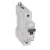 Legrand 407970 DX3 Kismegszakító. 1P, 13A, D karakterisztika, 6kA