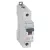 Legrand 407975 DX3 Kismegszakító. 1P, 40A, D karakterisztika, 6kA