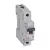 Legrand 408868 DX3 Kismegszakító. 1P, 4A, B karakterisztika, 10kA