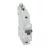 Legrand 408871 DX3 Kismegszakító. 1P, 13A, B karakterisztika, 10kA