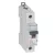 Legrand 409108 DX3 Kismegszakító. 1P, 2A, C karakterisztika, 10kA