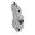 Legrand 409435 DX3 Kismegszakító. 1P, 32A, D karakterisztika, 10kA