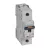 Legrand 409810 DX3 Kismegszakító. 1P, 32A, D karakterisztika, 25kA
