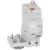 Legrand 410413 DX3 áramvédő relé 2P 230V~ AC 40A 300mA ( Legrand 410413 )