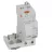 Legrand 410414 DX3 áramvédő relé 2P 230V~ AC 63A 300mA ( Legrand 410414 )