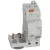 Legrand 410424 DX3 áramvédő relé 2P 230V~ AC-S 63A 300mA ( Legrand 410424 )