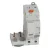 Legrand 410429 DX3 áramvédő relé 2P 230V~ A 63A 30mA ( Legrand 410429 )