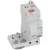Legrand 410431 DX3 áramvédő relé 2P 230V~ A 40A 300mA ( Legrand 410431 )