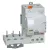 Legrand 410471 DX3 áramvédő relé 3P 400V~ AC 40A 30mA ( Legrand 410471 )