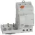 Legrand 410474 DX3 áramvédő relé 3P 400V~ AC 40A 300mA ( Legrand 410474 )
