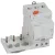 Legrand 410477 DX3 áramvédő relé 3P 400V~ AC-S 63A 300mA ( Legrand 410477 )