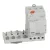 Legrand 410499 DX3 áramvédő relé 4P 400V~ AC 40A 30mA ( Legrand 410499 )