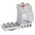 Legrand 410529 DX3 áramvédő relé 4P 400V~ A 63A 300mA ( Legrand 410529 )