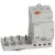 Legrand 410531 DX3 áramvédő relé 4P 400V~ A-S 63A 300mA ( Legrand 410531 )