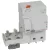Legrand 410568 DX3 áramvédő relé 2P 230V~ AC 125A 30mA ( Legrand 410568 )