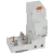 Legrand 410576 DX3 áramvédő relé 2P 230V~ Hpi 63A 30mA ( Legrand 410576 )