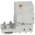 Legrand 410582 DX3 áramvédő relé 2P 230V~ Hpi 125A 300mA ( Legrand 410582 )
