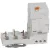 Legrand 410608 DX3 áramvédő relé 3P 400V~ Hpi 63A 300mA ( Legrand 410608 )
