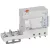 Legrand 410611 DX3 áramvédő relé 3P 400V~ Hpi 63A beá.é. ( Legrand 410611 )