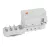 Legrand 410657 DX3 áramvédő relé 4P 400V~ Hpi 63A mérés ( Legrand 410657 )
