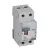 Legrand 411577 TX3 Áram-védőkapcsoló (Fi-relé) A osztály, 2P, 80A, 300mA