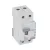 Legrand 411580 TX3 Áram-védőkapcsoló (Fi-relé) A osztály, 2P, 40A, 500mA