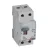 Legrand 411598 TX3 Áram-védőkapcsoló (Fi-relé) Hpi osztály, 2P, 80A, 30mA