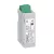 Legrand 412055 EMDX3 kimeneti modul S96A-hoz RS485/JBUS/MODBUS/RTU ( Legrand 412055 )