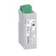 Legrand 412055 EMDX3 kimeneti modul S96A-hoz RS485/JBUS/MODBUS/RTU ( Legrand 412055 )