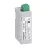 Legrand 412058 EMDX3 hőmérsékleti modul S96A-hoz ( Legrand 412058 )