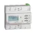 Legrand 412075 EMDX3 fogyasztásmérő 3F125A MID ( Legrand 412075 )