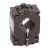 Legrand 412125 Egyfázisú áramváltó 400/5A, (Ø32 mm) kábelhez vagy (40,5x10,5 vagy 32,5x20,5 vagy 25,5x25,5 vagy 20,5x32,5 vagy 10,5x40,5 mm) gyűjtősínhez ( Legrand 412125 )