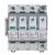 Legrand 412247 Túlfeszültség-levezető T2 40KA 3P+N NR ( Legrand 412247 )