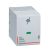 Legrand 412286 Túlfeszültség-levezető cseremodul T1 35KA ( Legrand 412286 )